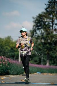 BIB: 
                            <button type="button" onclick="openModal(26005304)" class="btn btn-primary btn-sm float-right btn-popup" data-toggle="modal" data-target=".modal-high-quality">
                        <i class="fas fa-shopping-cart"></i> Add to Cart
                    </button>
                                            <button type="button" onclick="isThisMe(26005304, true)" class="btn btn-success btn-sm float-right btn-popup btn-isme hidden" data-toggle="tooltip" data-placement="bottom" title="นี่คือรูปของคุณใช่ไหม คลิกที่นี่เพื่อเอาเข้าอัลบั้ม">
                        <i class="fas fa-plus"></i> Add to album
                    </button>
                    <button type="button" onclick="isThisMe(26005304, false)" class="btn btn-warning btn-sm float-right btn-popup btn-isnotme hidden">
                        <i class="fas fa-ban"></i> Remove from album
                    </button>